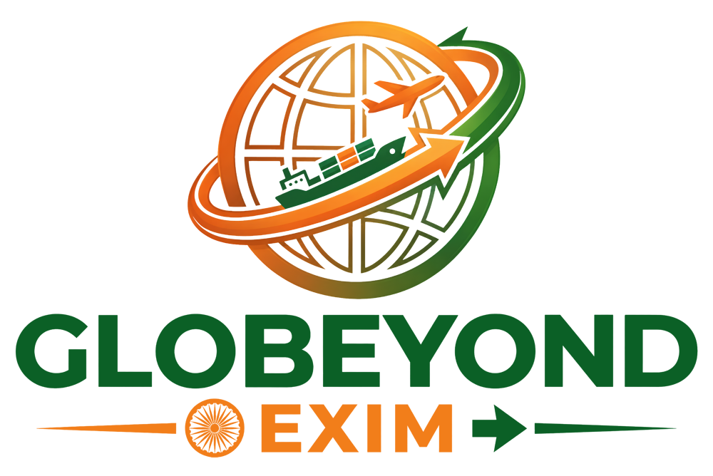 Globeyond Exim